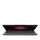 Lenovo LOQ 15 Ryzen 5-7235HS/32GB/2TB/Win11 RTX4050 - 1470720 - zdjęcie 5